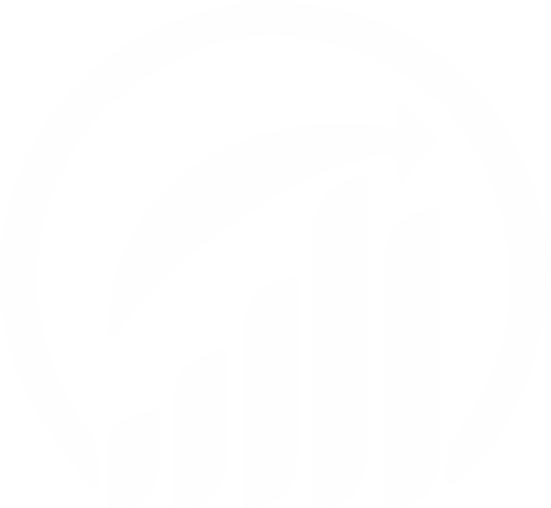 E-Tradecapitalpro